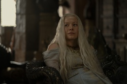 HouseOfTheDragon_EpisodeStills_1x06-ThePrincessAndTheQueen_0014