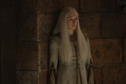 HouseOfTheDragon_EpisodeStills_1x06-ThePrincessAndTheQueen_0015