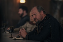 HouseOfTheDragon_EpisodeStills_1x06-ThePrincessAndTheQueen_0016