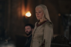 HouseOfTheDragon_EpisodeStills_1x06-ThePrincessAndTheQueen_0017