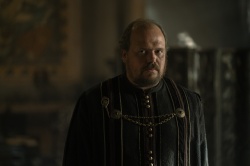 HouseOfTheDragon_EpisodeStills_1x06-ThePrincessAndTheQueen_0018