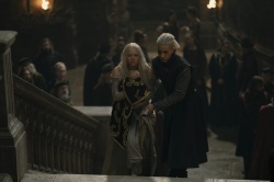 HouseOfTheDragon_EpisodeStills_1x06-ThePrincessAndTheQueen_0019