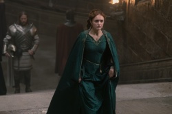 HouseOfTheDragon_EpisodeStills_1x06-ThePrincessAndTheQueen_0020