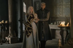 HouseOfTheDragon_EpisodeStills_1x06-ThePrincessAndTheQueen_0021
