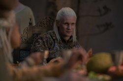 HouseOfTheDragon_EpisodeStills_1x06-ThePrincessAndTheQueen_0022