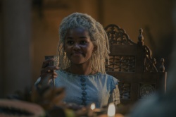 HouseOfTheDragon_EpisodeStills_1x06-ThePrincessAndTheQueen_0023