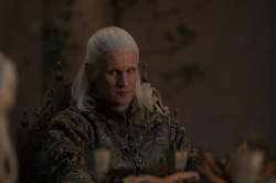 HouseOfTheDragon_EpisodeStills_1x06-ThePrincessAndTheQueen_0024