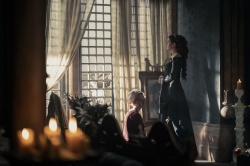 HouseOfTheDragon_EpisodeStills_1x06-ThePrincessAndTheQueen_0025