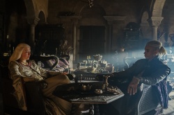 HouseOfTheDragon_EpisodeStills_1x06-ThePrincessAndTheQueen_0026