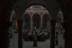 HouseOfTheDragon_EpisodeStills_1x06-ThePrincessAndTheQueen_0027