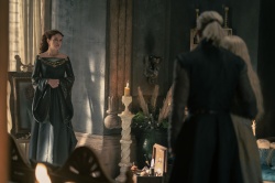 HouseOfTheDragon_EpisodeStills_1x06-ThePrincessAndTheQueen_0028