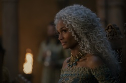 HouseOfTheDragon_EpisodeStills_1x06-ThePrincessAndTheQueen_0029