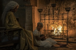 HouseOfTheDragon_EpisodeStills_1x06-ThePrincessAndTheQueen_0030