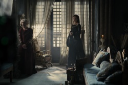 HouseOfTheDragon_EpisodeStills_1x06-ThePrincessAndTheQueen_0031