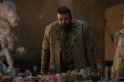 HouseOfTheDragon_EpisodeStills_1x06-ThePrincessAndTheQueen_0032
