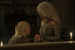 HouseOfTheDragon_EpisodeStills_1x06-ThePrincessAndTheQueen_0033