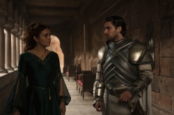 HouseOfTheDragon_EpisodeStills_1x06-ThePrincessAndTheQueen_0034