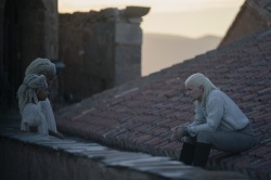 HouseOfTheDragon_EpisodeStills_1x06-ThePrincessAndTheQueen_0035