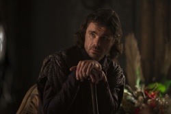 HouseOfTheDragon_EpisodeStills_1x06-ThePrincessAndTheQueen_0036