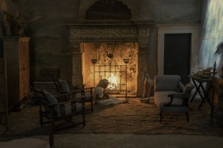 HouseOfTheDragon_EpisodeStills_1x06-ThePrincessAndTheQueen_0037