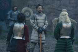 HouseOfTheDragon_EpisodeStills_1x06-ThePrincessAndTheQueen_0038