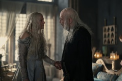 HouseOfTheDragon_EpisodeStills_1x06-ThePrincessAndTheQueen_0039