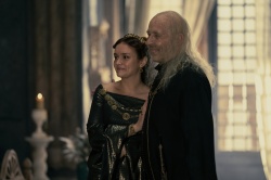 HouseOfTheDragon_EpisodeStills_1x06-ThePrincessAndTheQueen_0040