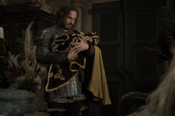 HouseOfTheDragon_EpisodeStills_1x06-ThePrincessAndTheQueen_0041