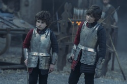 HouseOfTheDragon_EpisodeStills_1x06-ThePrincessAndTheQueen_0042