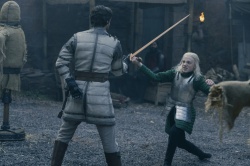 HouseOfTheDragon_EpisodeStills_1x06-ThePrincessAndTheQueen_0043