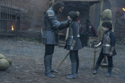 HouseOfTheDragon_EpisodeStills_1x06-ThePrincessAndTheQueen_0044