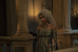 HouseOfTheDragon_EpisodeStills_1x06-ThePrincessAndTheQueen_0045