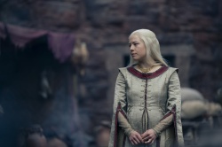 HouseOfTheDragon_EpisodeStills_1x06-ThePrincessAndTheQueen_0046