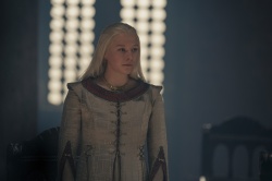 HouseOfTheDragon_EpisodeStills_1x06-ThePrincessAndTheQueen_0047