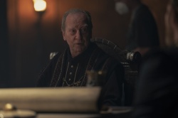 HouseOfTheDragon_EpisodeStills_1x06-ThePrincessAndTheQueen_0048