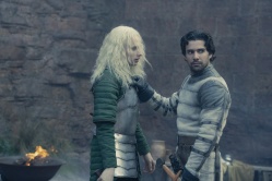 HouseOfTheDragon_EpisodeStills_1x06-ThePrincessAndTheQueen_0049