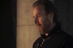 HouseOfTheDragon_EpisodeStills_1x07-Driftmark_0002