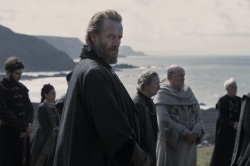 HouseOfTheDragon_EpisodeStills_1x07-Driftmark_0003
