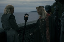 HouseOfTheDragon_EpisodeStills_1x07-Driftmark_0004