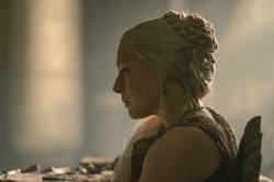 HouseOfTheDragon_EpisodeStills_1x07-Driftmark_0005