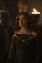 HouseOfTheDragon_EpisodeStills_1x07-Driftmark_0006