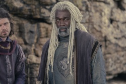 HouseOfTheDragon_EpisodeStills_1x07-Driftmark_0007