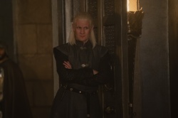 HouseOfTheDragon_EpisodeStills_1x07-Driftmark_0008