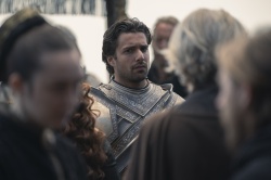 HouseOfTheDragon_EpisodeStills_1x07-Driftmark_0009