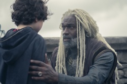 HouseOfTheDragon_EpisodeStills_1x07-Driftmark_0010