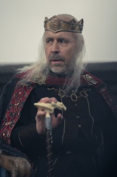 HouseOfTheDragon_EpisodeStills_1x07-Driftmark_0011