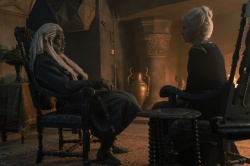 HouseOfTheDragon_EpisodeStills_1x07-Driftmark_0012