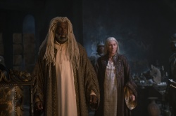 HouseOfTheDragon_EpisodeStills_1x07-Driftmark_0013