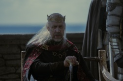 HouseOfTheDragon_EpisodeStills_1x07-Driftmark_0014