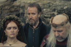 HouseOfTheDragon_EpisodeStills_1x07-Driftmark_0015